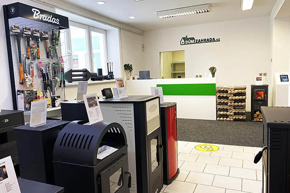 Dumzahrada.cz